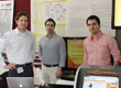 CIITI 2012